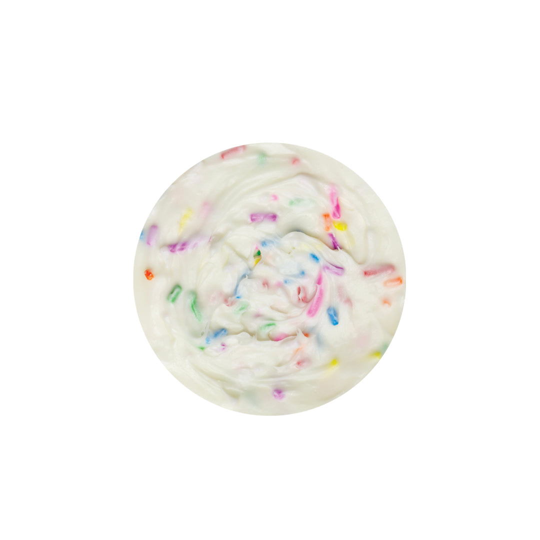 Birthday Cake Dips (48 dips x 44ml) - Dippyz