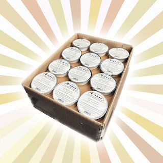Vanilla Icing Dips (48 dips x 44ml) - Dippyz