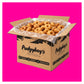 10 Cases Bulk Mini Donuts