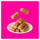 Foodservice Mini Churros