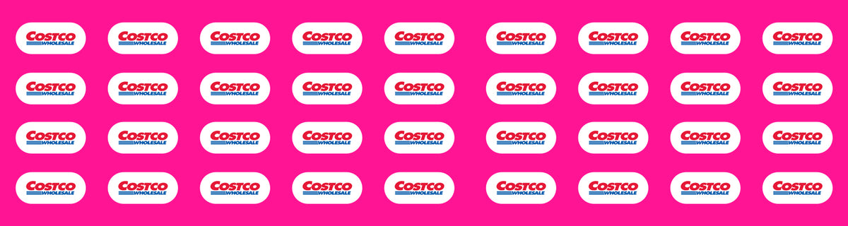 Promotional banner