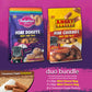 Sample Pack - Duo Bundle - 2 pack