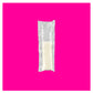 Vanilla Icing Glaze Sachets