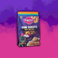 Sample Pack - Duo Bundle - 2 pack