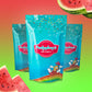 Wild Watermelon Sugar Topping