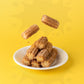 Mini Churro Case (432 pcs)